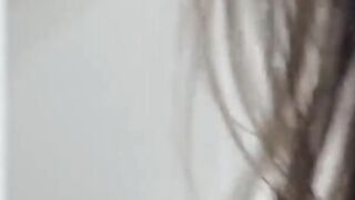 WHITE BOXXX - #Anastasia Brokelyn #Kristof Cale - Cutie Booty Hispanic Bombshell