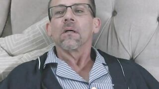 anal skinny teen lets step grandpa fuck her
