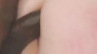 anal thirsty teachers assistant craves her professors bbc