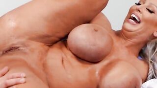 The College Girl Zac Wild Has To Prove Himself To The
