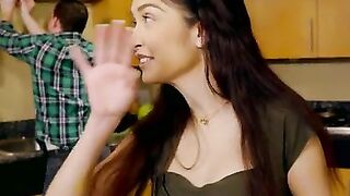 Lucky Fuck - S4:E8