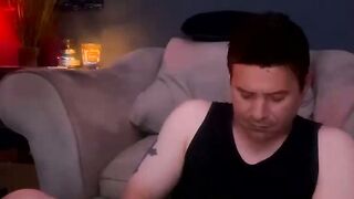 UNLEASH THE LADYBOY Latina Cougar Unleashes Her Hidden Fantasies In JawDropping Masturbation Session Part 2  Dont Miss The Epic Cam Show!