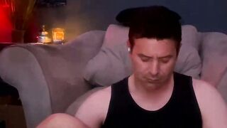 UNLEASH THE LADYBOY Latina Cougar Unleashes Her Hidden Fantasies In JawDropping Masturbation Session Part 2  Dont Miss The Epic Cam Show!