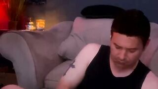 UNLEASH THE LADYBOY Latina Cougar Unleashes Her Hidden Fantasies In JawDropping Masturbation Session Part 2  Dont Miss The Epic Cam Show!