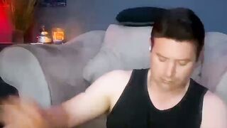 UNLEASH THE LADYBOY Latina Cougar Unleashes Her Hidden Fantasies In JawDropping Masturbation Session Part 2  Dont Miss The Epic Cam Show!
