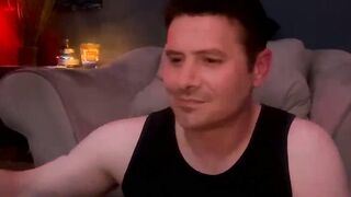 UNLEASH THE LADYBOY Latina Cougar Unleashes Her Hidden Fantasies In JawDropping Masturbation Session Part 2  Dont Miss The Epic Cam Show!