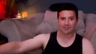 UNLEASH THE LADYBOY Latina Cougar Unleashes Her Hidden Fantasies In JawDropping Masturbation Session Part 2  Dont Miss The Epic Cam Show!