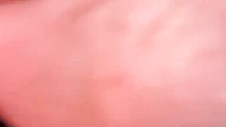 UNLEASH THE LADYBOY Latina Cougar Unleashes Her Hidden Fantasies In JawDropping Masturbation Session Part 2  Dont Miss The Epic Cam Show!