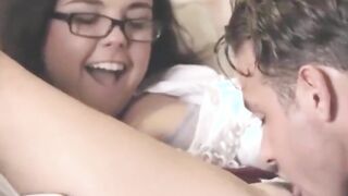 creampie chad white and dillion harper - t