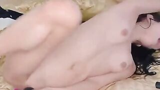 korean asiain asia 한국야동 한국BJ 한국방송 대한민국
