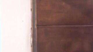 anal horny redhead on vacation begs for anal