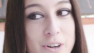 creampie  hot ebony teens getting fucked 2017 compilation
