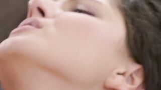 Bitches abroad - Petite Italian Tourist Francesca DiCaprio Ride Huge Cock inside Prague - LETSDOEIT