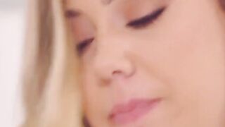 cumshot college is so much better with anal sex