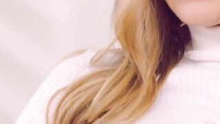 cumshot college is so much better with anal sex