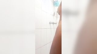 Puta Mabel Morisaki Peruana Madura Gym Paradise