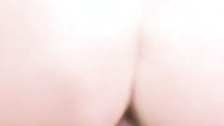 blowjob  horny little ginger gets fucked hard and rough