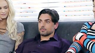 Sex Flix - S26:E17 two
