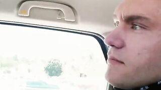 SCAM ANGELS - #Luna Myfreecam #Karla Kush #Sam Shock - Scam The