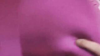 anal round and brown - mary jean - birthday treat - reality kings