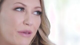 anal tuhsy she won't stop until she gets the gaping she deserves