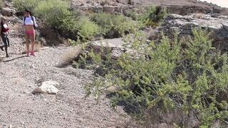 open desert sex fuck for milfs
