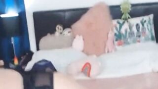 Very Perfect goddess Blonde Finger Banged! Her Cunt