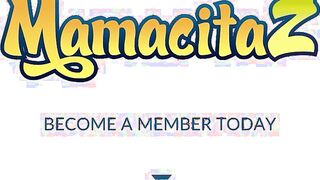 TU VENGANZA - #Matilde Ramos #Juliana Restrepo - Perv Bae Latinas Private Dyke Sex For