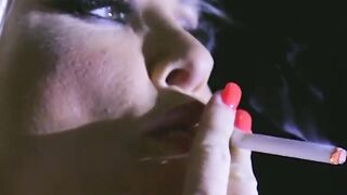 cumshot blonde milf robbin banx gets her shaved pussy plowed