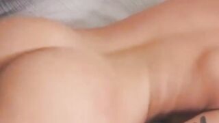 blowjob pretty zanna blue wanted a dick in her pussy -