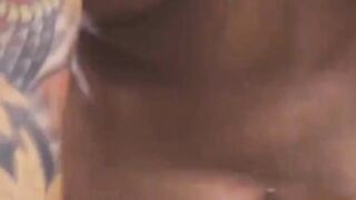 blowjob pretty zanna blue wanted a dick in her pussy -