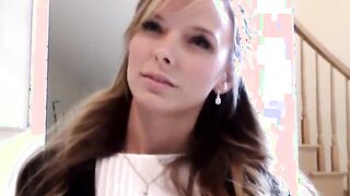 PropertySex - goddess real estate agent fucking