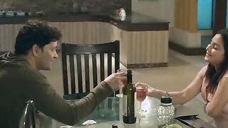 ANTIQUE  Episode 2 Ullu Originals New Web series