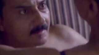Bhabhi Hardcore Sex With father In low