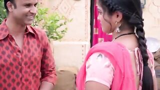 Matkani Bhabhi Hardcore Sex