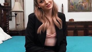 PropertySex Homeowner Bones Ex-Ex-Ex-Wife's Attractive BFF Which is Now his