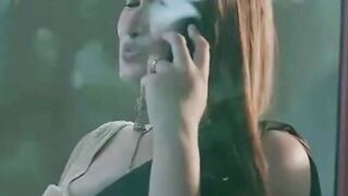 Chill Pill 2023 Kooku Hindi Porn Web Series Episode 2