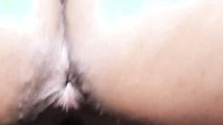 slim thick petite boobies amica deep on bbcs