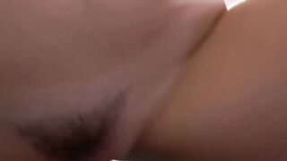 So who sucks better cock, you or you?