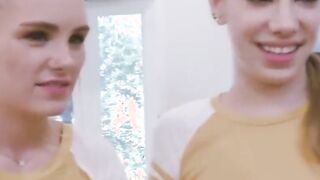 cumshot college sluts penetrated with big dick and squirted with cum