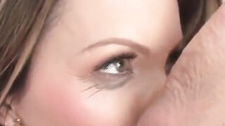 anal brunette slut courtney cummz has an anal appetite