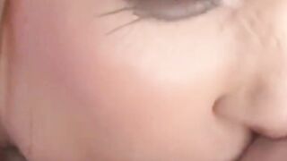 anal brunette slut courtney cummz has an anal appetite