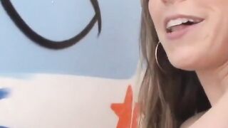 anal brunette slut courtney cummz has an anal appetite