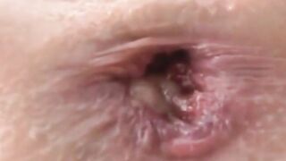 anal brunette slut courtney cummz has an anal appetite