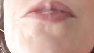 anal brunette slut courtney cummz has an anal appetite