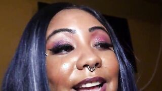 whip cream wild freaks ladybug bianca badazz strapons bbcs