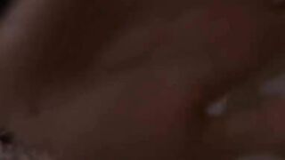 Big Tits Redhead Gets Fucked and Creampied