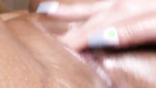 Bombshell thick bff genie snow krystal kash lesbian lovers