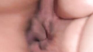 anal granny gets cuni and sex from hungry boy