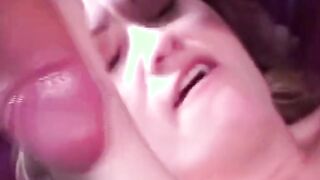 anal i will enjoy fucking different man to experience arousement